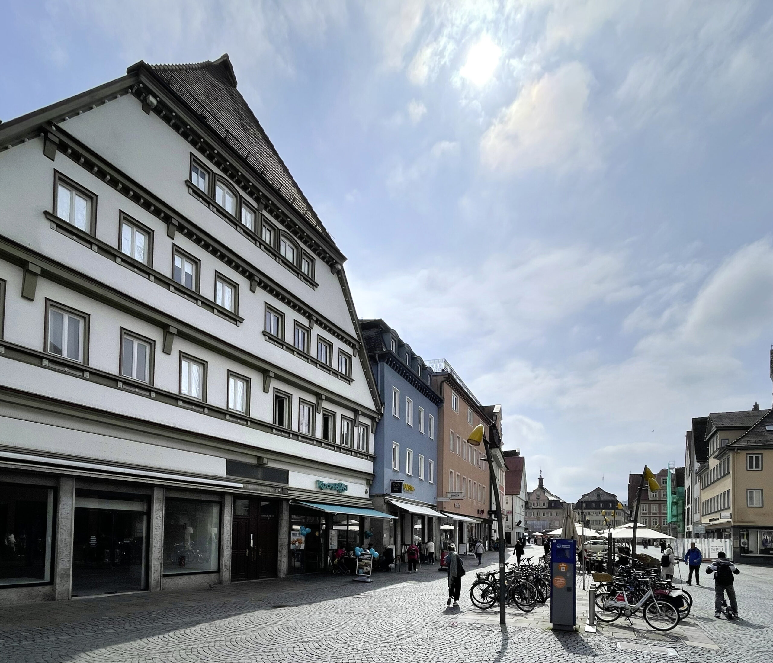 GD-Marktplatz-30-4